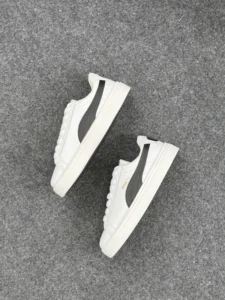 ونس پوما سوئدی 318 - تصویر 2