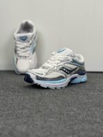 کتونی saucony omi9