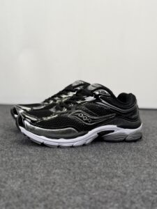 کتونی saucony omi9 - تصویر 2