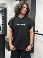 وست EASE CLOTHING - تصویر 2