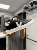 ونس VEJA 723 - تصویر 7