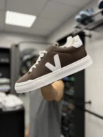 ونس VEJA 723 - تصویر 2