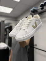 ونس VEJA 723 - تصویر 3