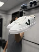 ونس VEJA 723 - تصویر 6