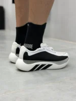 کتونی Hyperboost Edge