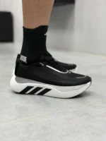 کتونی Hyperboost Edge - تصویر 2