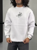 دورس حوله پنبه into style - تصویر 8