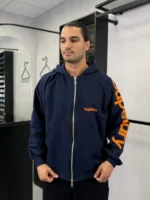 سویشرت superdry z687 - تصویر 7