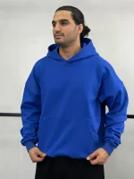 هودی سه نخ z706
